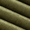 Green Velvet Upholstery Fabric by The Yard - SKU: Percey Caper